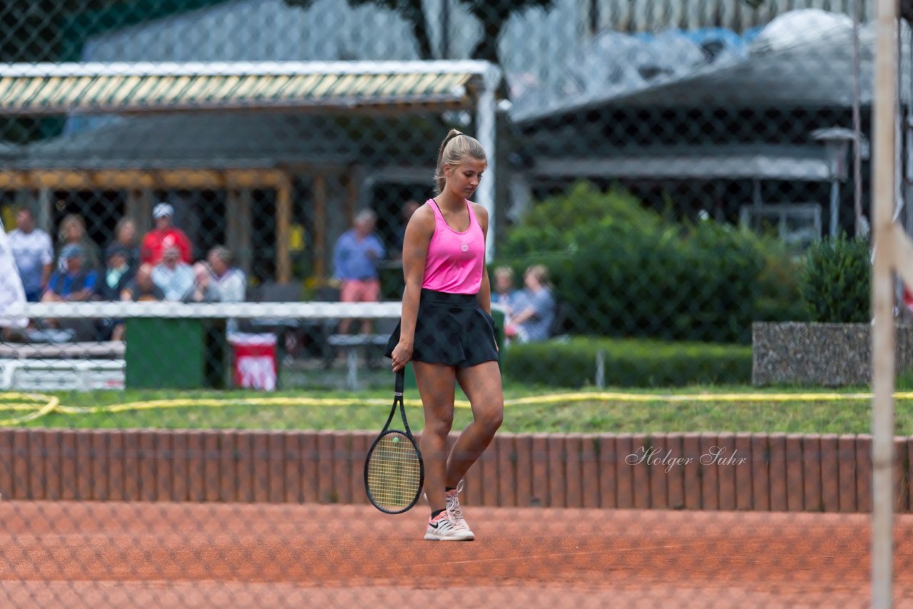 Bild 11 - Global Condor Cup
